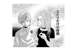 メン地下が今、やるべきこと「売れればやりたいこともできるから」【リボ払いで愛を貢ぐ #21】