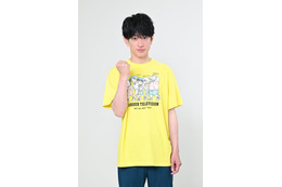 SUPER EIGHT横山裕「24時間テレビ48」チャリティーランナーに決定「支援を必要としている子どもたちに少しでも力になれたら」