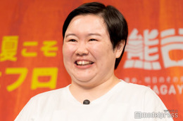SUPER EIGHT横山裕「24時間テレビ」ランナーの先輩・やす子からアドバイス受ける 裏話も明らかに