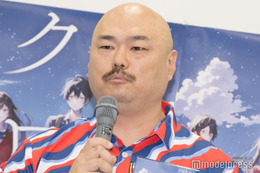 クロちゃん、現在の貯金額公表「水ダウ」で「初めて良い伏線回収」