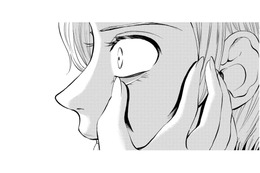 「ここまで来てひくわけにはいかない」…子役から舞台に立ってきた20代の苦悩【リボ払いで愛を貢ぐ #30】