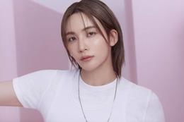 BANILA CO、ジェル状テクスチャー毛穴プライマー「プライムプライマー クラシック」が発売