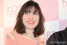 元尼神インター誠子、ヘルシーおかず3品披露に「野菜だけでも満足感すごい」の声
