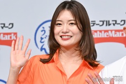 スピードワゴン井戸田潤の妻・蜂谷晏海、息子を顔出し公開「ママにそっくり」「大きくなりましたね」の声 画像