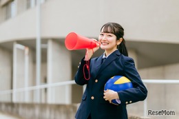 インターハイ女子バレー8/6開幕…代表51校による熱戦始まる