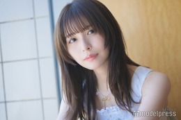 長濱ねる、フラームへの移籍発表 10年間所属の事務所離れ「心より感謝」