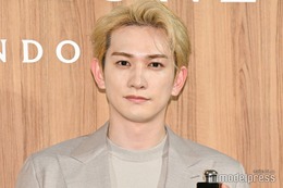 町田啓太、韓国事務所と専属契約へ 妻・玄理と同じ事務所に