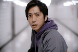 二宮和也主演「８番出口」北米配給決定 トロント国際映画祭にも正式出品