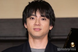 山田裕貴、影響受けた漫画のセリフ明かす「ぶっ刺さりまして」【ベートーヴェン捏造】 画像