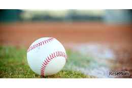 【高校野球2025夏】金足農を封じた、沖縄尚学の新たな怪物1-0で完封勝利