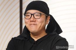 HIKAKIN「1番相談して迷いが消える」相手明かす「同じ生き方をしてきた」