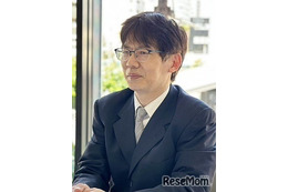 難関大突破に必要な対策とは…河合塾仙台校セミナー8月