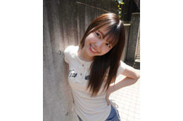 堀口真帆、アメスリタンクで素肌輝く「さすがの着こなし」「眩しい」と反響 画像