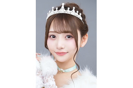 「今日好き」出身美女「今日好き時代からここまで垢抜けた」ビフォーアフターショットが話題