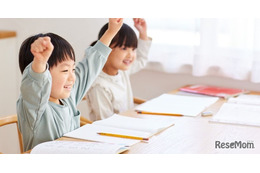 【小学校受験2025】慶應幼稚舎と早実初等部が「お絵描き」で問う力とは
