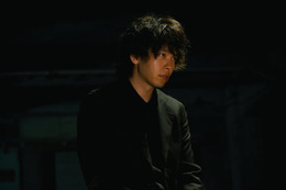 「DOPE」陣内（中村倫也）の妻殺害した真犯人判明「近くにいすぎ」「操られてない？」“違和感”にも考察集まる