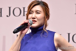 納言・薄幸、活動再開発表 検査入院のため一時休養していた