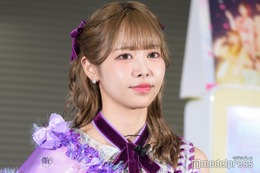 FRUITS ZIPPER、5万人動員の3周年SSA公演を回想 仲川瑠夏は「ぴゅあいんざわーるど」再バズに驚き「本当にびっくり」