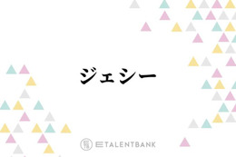 SixTONESジェシー、大ヒット中の劇場版『TOKYO MER』研修医役で示した俳優としての確かな成長
