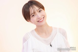 渡邊渚「世間の方にどう思われるのかが不安でした」反響を語る