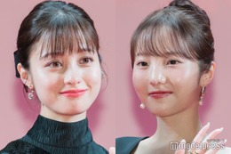 本田真凜、橋本環奈への愛告白 “体のパーツ”を絶賛「ジロジロ見ちゃいました」【カラダ探し THE LAST NIGHT】