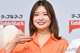 スピードワゴン井戸田の美人妻、手作り“秋刀魚ランチ”公開「豪華すぎる」「料理上手」と反響