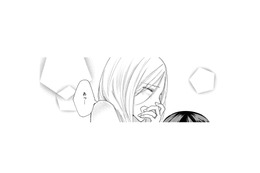 ガラス細工を扱うように優しく触ってくれる夫。そして2人は高みへと上り詰めていく…【秘め婚 離婚前夜、今から愛を育てます #28】