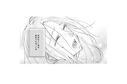 体を求められるのが愛おしい。別れるのとは真逆の感情が芽生えてしまって…【秘め婚 離婚前夜、今から愛を育てます #29】