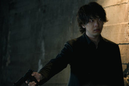 【DOPE 麻薬取締部特捜課 第7話】陣内の妻・香織が殺害された真相とは