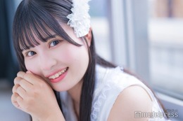 アイドルグループ・Peel the Apple、メンバー1人を解雇「信頼を著しく損なう重大な規約違反が発覚」
