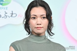 二階堂ふみ、無許可撮影・つきまといなどに注意喚起「事故やトラブルを引き起こす恐れ」【所属事務所全文】
