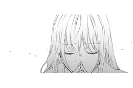 前妻にやり返された！遭遇してから前妻が私に対抗してくる…【29歳の不・純愛 #14】