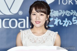 高橋みなみ、手作り朝定食公開「ホテルみたい」「丁寧な生活で憧れ」の声