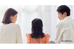 【小学校受験2025】ペーパーテストの丸1つより大切な親の心得