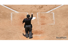 【高校野球2025夏】いよいよ準決勝＜第14日目＞8月21日の対戦カードと試合開始時間…第13日目の結果も