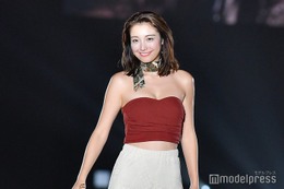 木下優樹菜、野菜たっぷりのデトックススープ公開「ヘルシーで美味しそう」「真似したい」の声