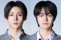 「ボイプラ2」Trainee A出身イ・リオの結果にイ・サンウォン涙「悔しかった」予告映像に反響「どうなっちゃうの」「絆感じる」