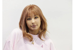 10日婚の梅宮アンナ「この結婚、やっぱり無理！」と思わず口にしてしまったシーンとは？「やっと喧嘩できる2人になってきたけれど」