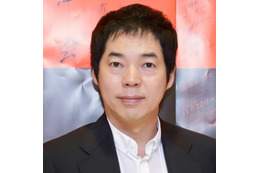 三宅健『国宝』鑑賞で今田耕司にばったり「二人して『すごかったなぁ～』って」