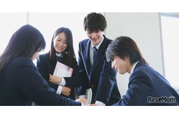 【大学受験2025】高校生（2026.3卒予定）が志願したい大学…エリア別まとめ