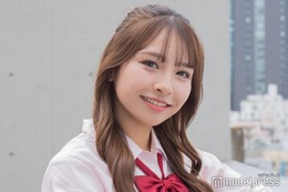 「今日好き」土屋惺来、甥っ子顔出し「可愛すぎる」「将来有望」と反響