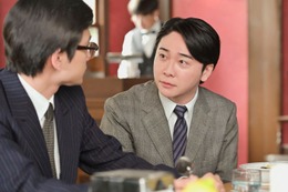 朝ドラ「あんぱん」脚本家・中園ミホ氏、自らオーディション呼んだ若手俳優明かす「もっと大きい俳優さんになる」ミセス大森元貴らキャスティング秘話【インタビューVol.3】