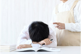 東大生が断言。「勉強が嫌いな子ども」こそ小学生のうちからやっておくべき、たった一つの科目とは