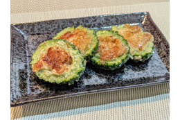 猛暑の中にも少しずつ秋の気配。立秋の時季にも「この色の食材」を食べておいて！【田野岡メソッド／二十四節気のかんたん養生】