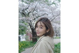 宮崎麗果、夫・黒木啓司と水着姿でダンス「ケイジ先生に言われて頑張りました」 画像