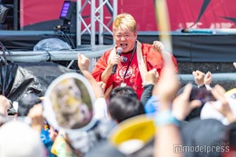 【速報】ホリエモン主催「BOB2025」開幕 別府温泉ぶっかけフェスに観客熱狂 画像