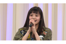 Girls2原田都愛、グループ卒業してLDH新オーディション「ガルバト」に挑戦する理由「20歳を機に」 画像