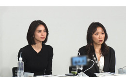 LDH新オーディション「ガルバト」二次審査通過者発表 60人から24人へ 画像