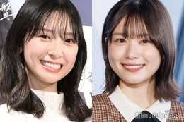 日向坂46金村美玖、丹生明里のために作った手料理公開「豪華」「さすがの腕前」と絶賛の声