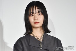 莉子、手作りお菓子披露「お店レベル」「おしゃれ」の声
